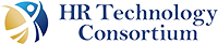 HRTechnology Consortium