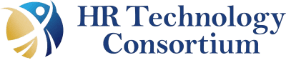 HRTechnology Consortium