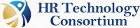 HRTechnology Consortium
