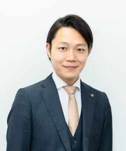 吉田様