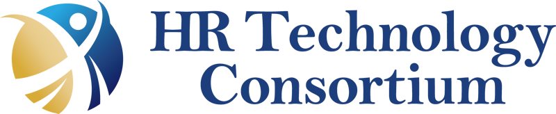 HR Technology Consortium：HRテクノロジーコンソーシアム