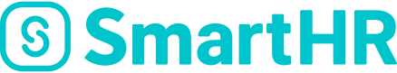SmartHR Logo
